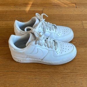 Nike AF1